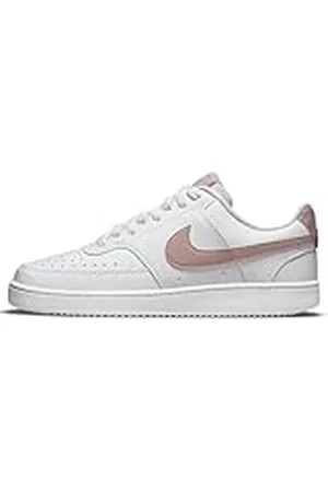 Nike Women