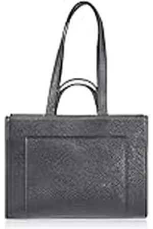 liebeskind Satchel M