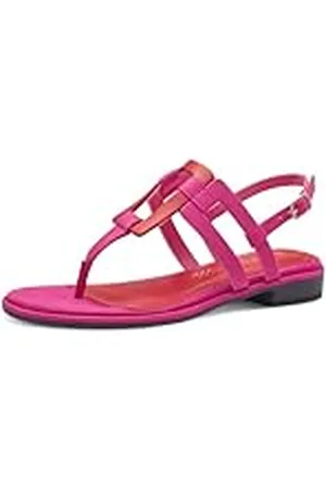 Marco Tozzi Heeled Sandal by Guido Maria Kretschmer 2-28103-42 dames, , 37 EU