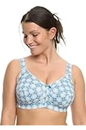 Susa Beugelbeha voor dames, , 95D