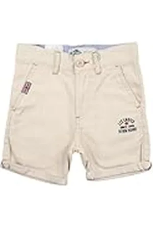 Lee Bermuda voor jongens, , 8 Jaren