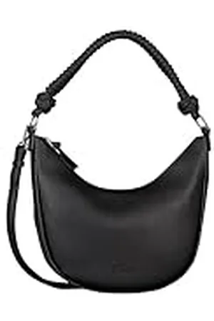 TOM TAILOR Alanis Handtas voor dames met schouderriem,