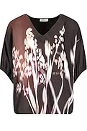 Gerry Weber T-shirt voor dames, , 34