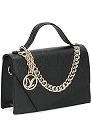 Caprice Dames 9-61016-42 handtas,