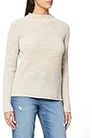 Cinque Cihelena T-shirt voor dames.