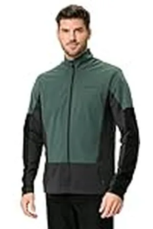 Vaude Men