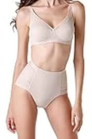 Lovable Light Shaping New Fit mantel voor dames, , XL