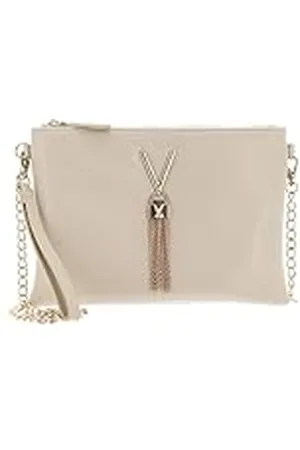 VALENTINO Womens 1R4-DIVINA handtas, , , Eén Maat