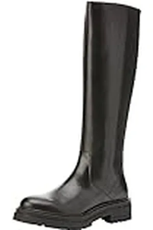 Geox Dames D Iridea Knee High Boot, , 40 EU