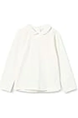 bellybutton Baby-meisjesblouse
