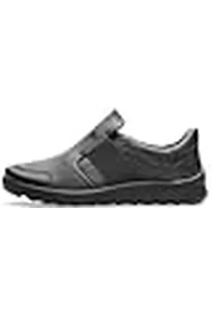 ARA Toronto slippers voor dames, , 39 EU Breed