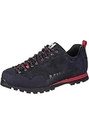 Millet Gemengde Friction U Wandelschoen, , 46 2/3 EU