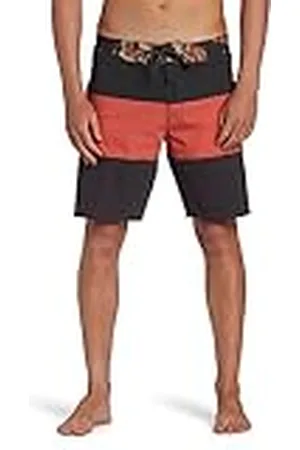 Billabong Boardshort Tribong voor heren, , 31W