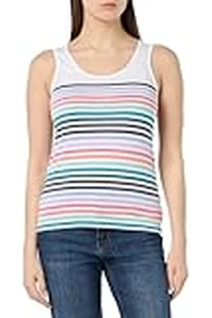 Armor.lux Armor Lux Tank in 10 kleuren, , 3XL