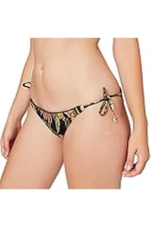 Banana Moon Bikinibroekje voor dames, ., 38