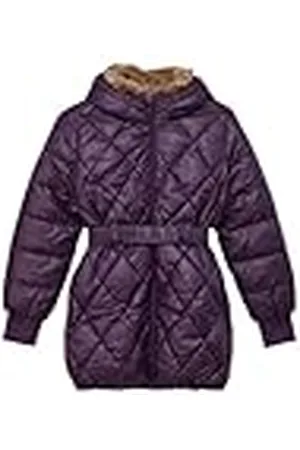 QS by s.Oliver Outdoorjas voor meisjes, , 164 cm