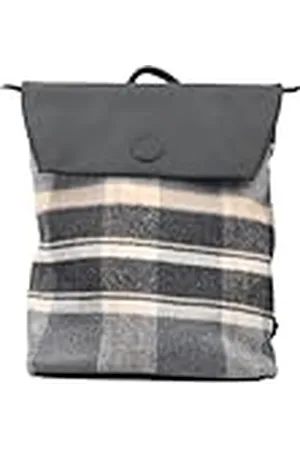 Rieker Dames H1391 rugzak, meerkleurig, S, Meerkleurig, Small