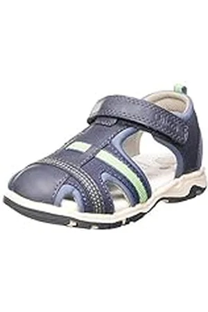 chicco 01063559000000, Gesloten teen sandalen Jongens 33 EU