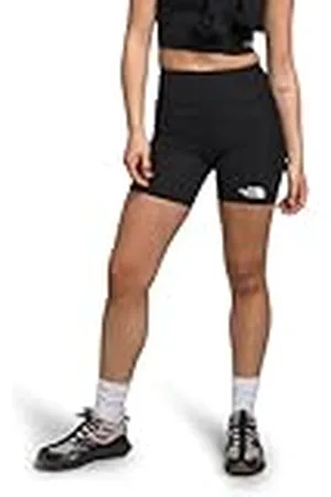 The North Face Movmynt Korte wandelbroek voor dames M