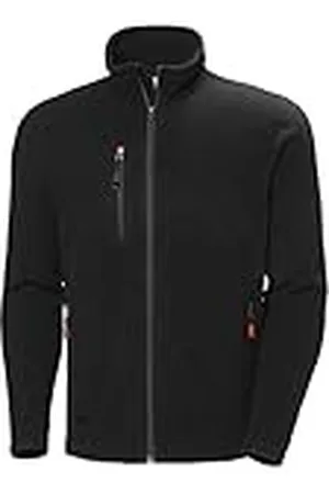 Helly Hansen Oxford fleecejack, ., S