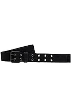 Lee Heren Utility Belt, , 95, , 95