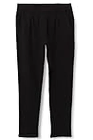 CMP Stretch Fleece Lange Broek Plain Kleur 31D4286 Meisjes