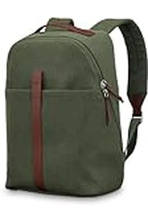 Samsonite Virtuosa Carry-On Reisrugzak met gevoerde laptophoes, , One Size, Rugzak
