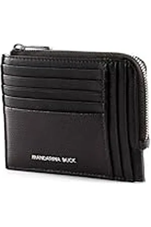 Mandarina Duck Mellow Urban, reisaccessoires voor dames, Bole, eenheidsmaat, , Eén maat