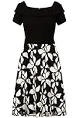 Kraimod Cocktailjurk, , 38