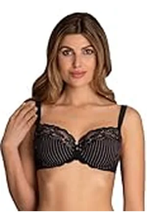 Anita Beugelbeha 5204, , 75H