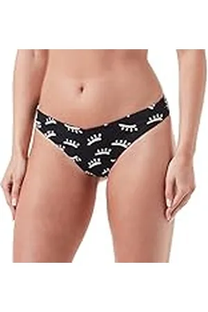 Triumph Women