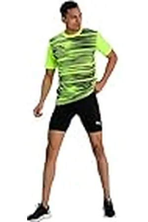 PUMA Liga Baselayer Shorts voor heren, , L