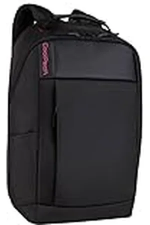 Coolpack E55015 werkrugzak SPOT BLACK, , , 46 x 31 x 15 cm, Ontwerper