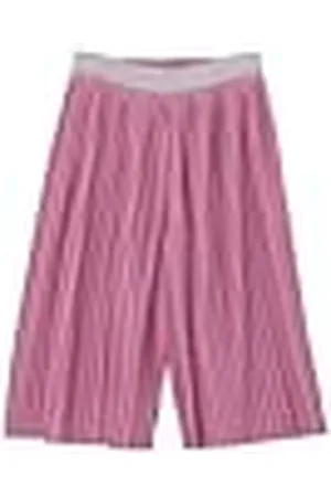 QS by s.Oliver Culotte, , 116 cm