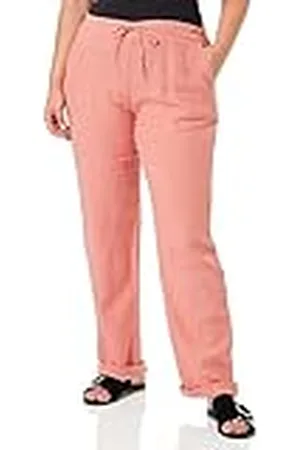 Armor.lux Armor Lux Broek, , 44 dames, , 42