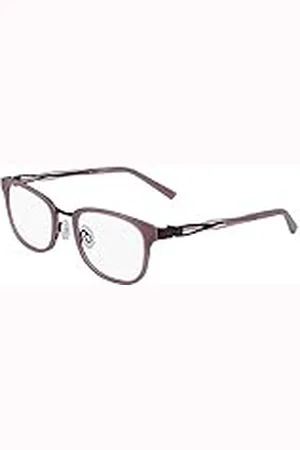 Flexon Unisex W3010 41608 zonnebril, , 50, , 50