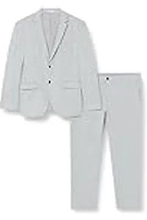 JACK & JONES Jprjones stretch pak voor heren, , 50