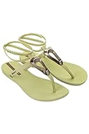 Ipanema Dames Class STYLISH FEM, , 35.5 EU