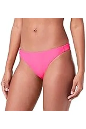 4F Bikini voor dames, , XS