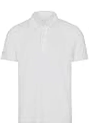 Trigema Poloshirt voor dames.