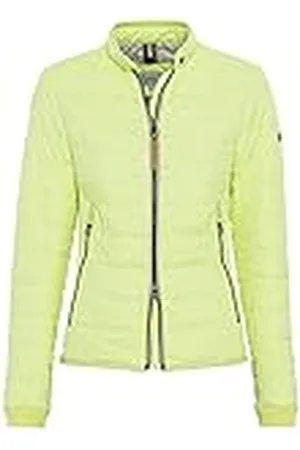 Camel Active Womenswear Damesjas 3308405R48, , 38