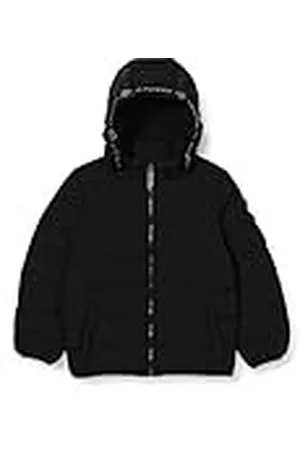 GANT Kinderjas, , 122/128 cm