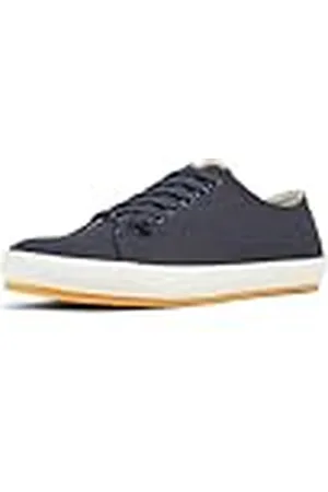 Camper Heren Peu Rambla Vulcanizado Sneakers, , 40 EU
