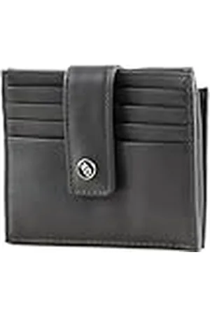 Mandarina Duck Downtown Portemonnee voor heren voor reisaccessoires, , Eén maat