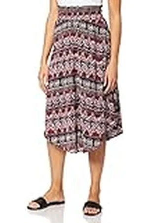ESPRIT Dames Rok