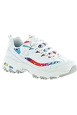 Skechers D
