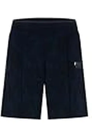 Diadora L. Essential Sport Shorts