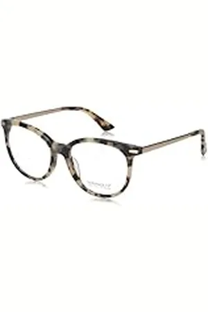 Serengeti Leelee Optic Damesbril, , M