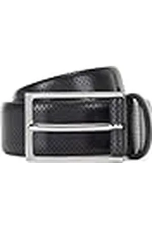 HUGO BOSS Herenriem, , 85 cm