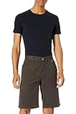Camel Active Bermuda voor heren, , 30